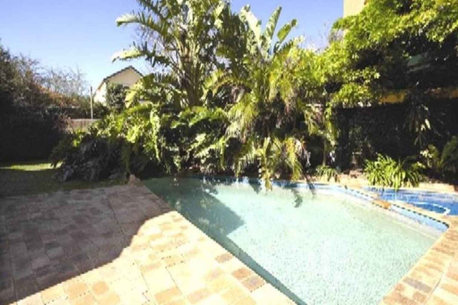 11/52 Warners Avenue Bondi Beach