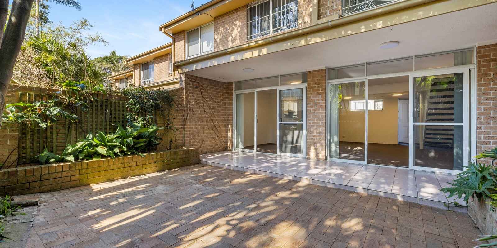 11/52 Warners Avenue Bondi Beach