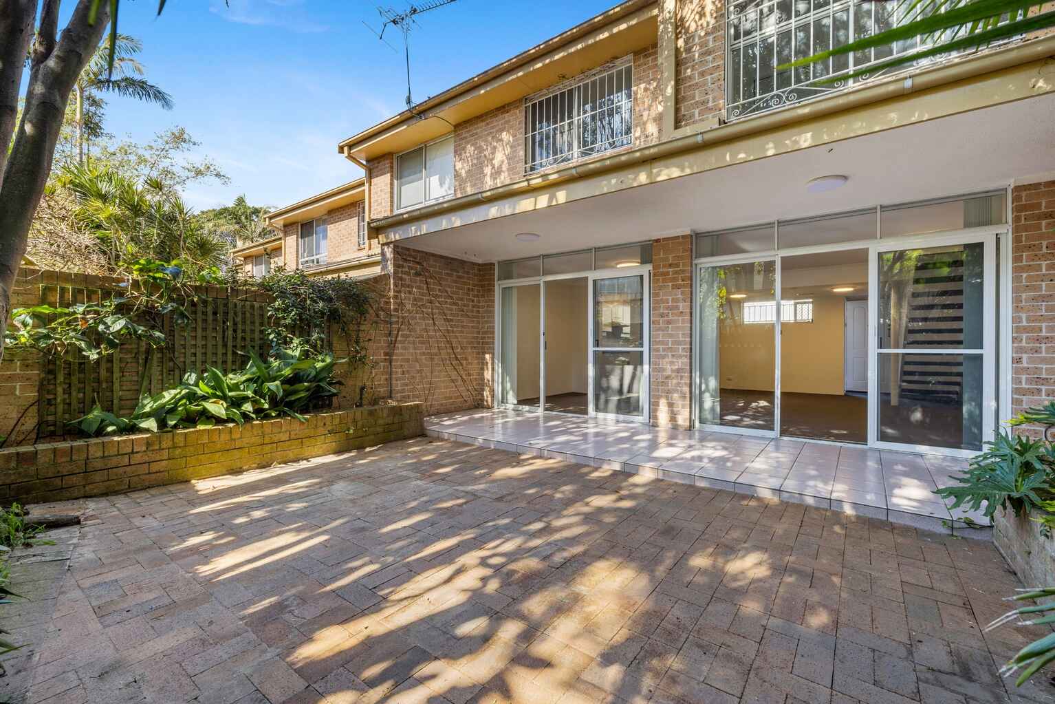 11/52 Warners Avenue Bondi Beach