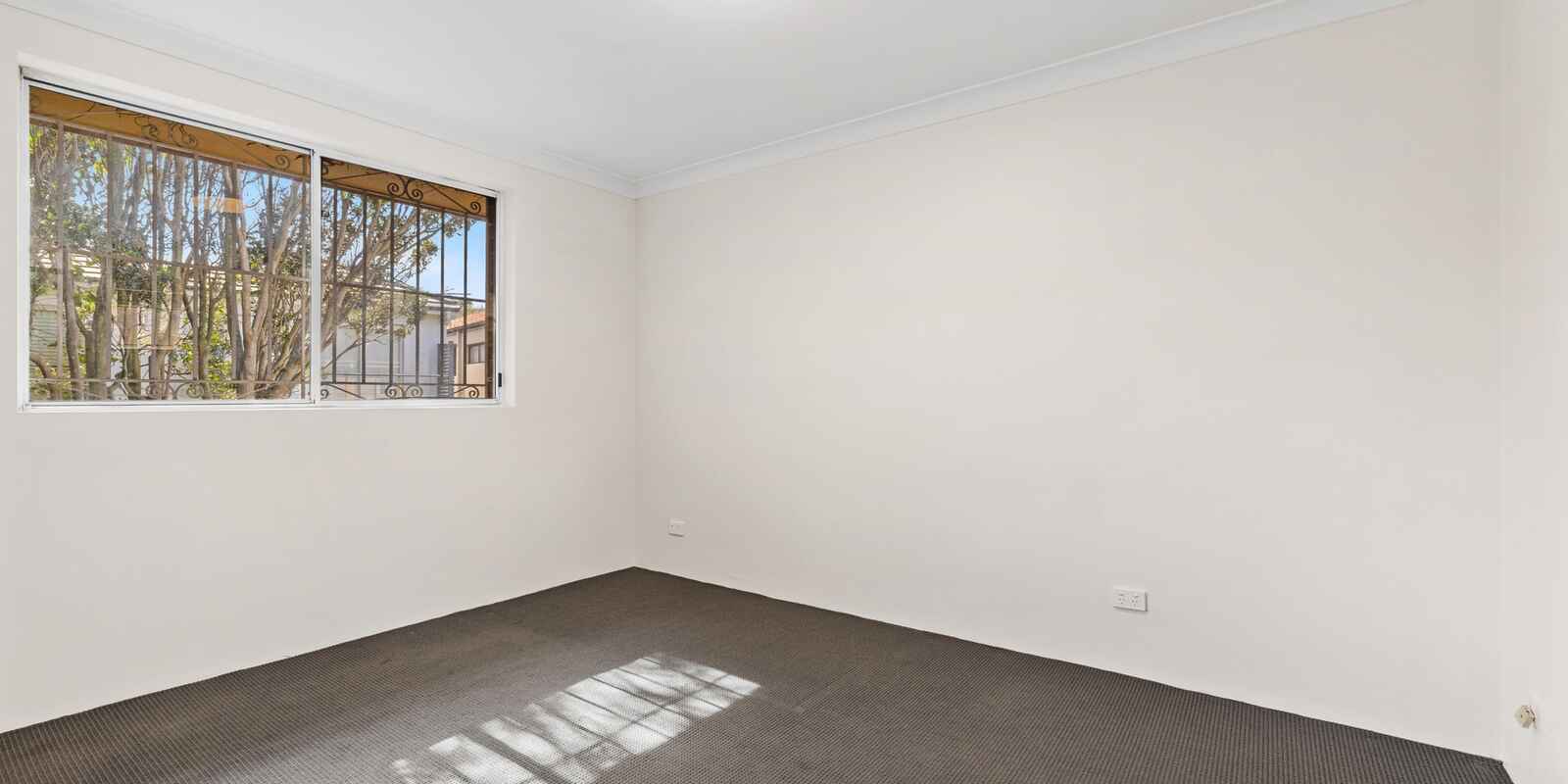 11/52 Warners Avenue Bondi Beach