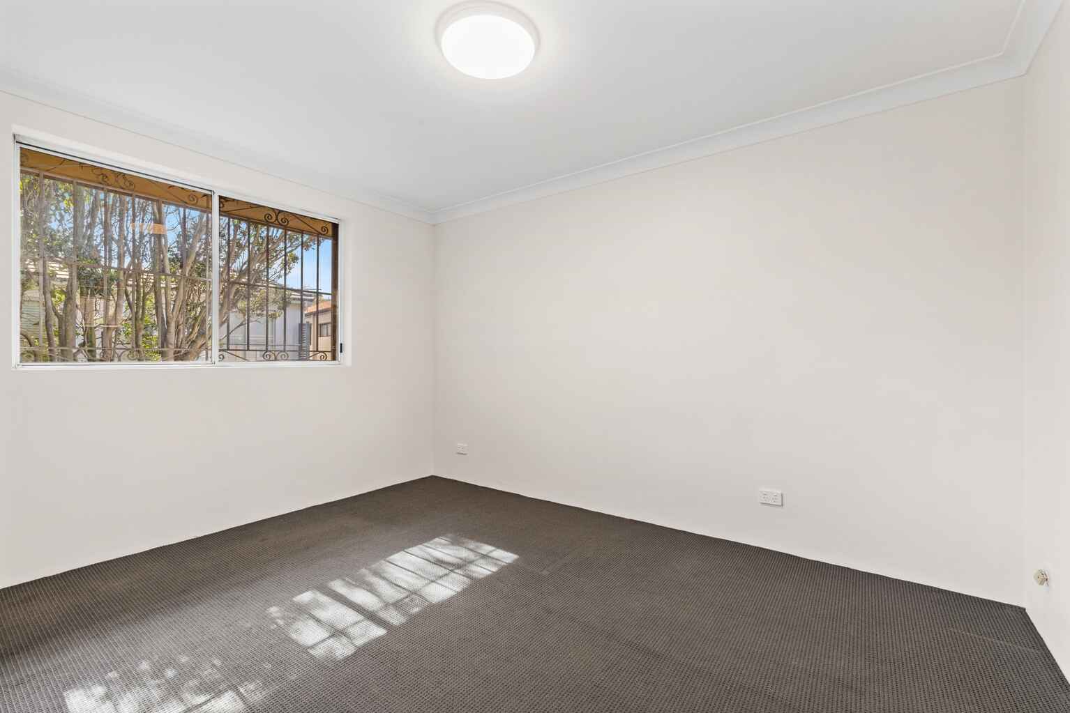 11/52 Warners Avenue Bondi Beach