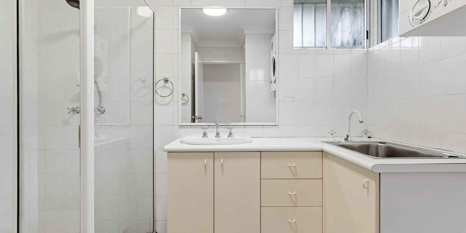 11/52 Warners Avenue Bondi Beach