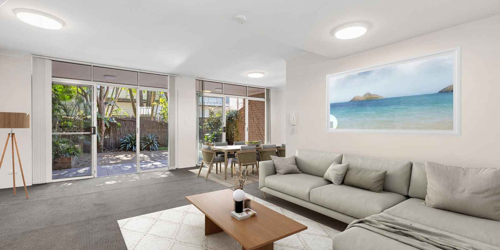 11/52 Warners Avenue Bondi Beach