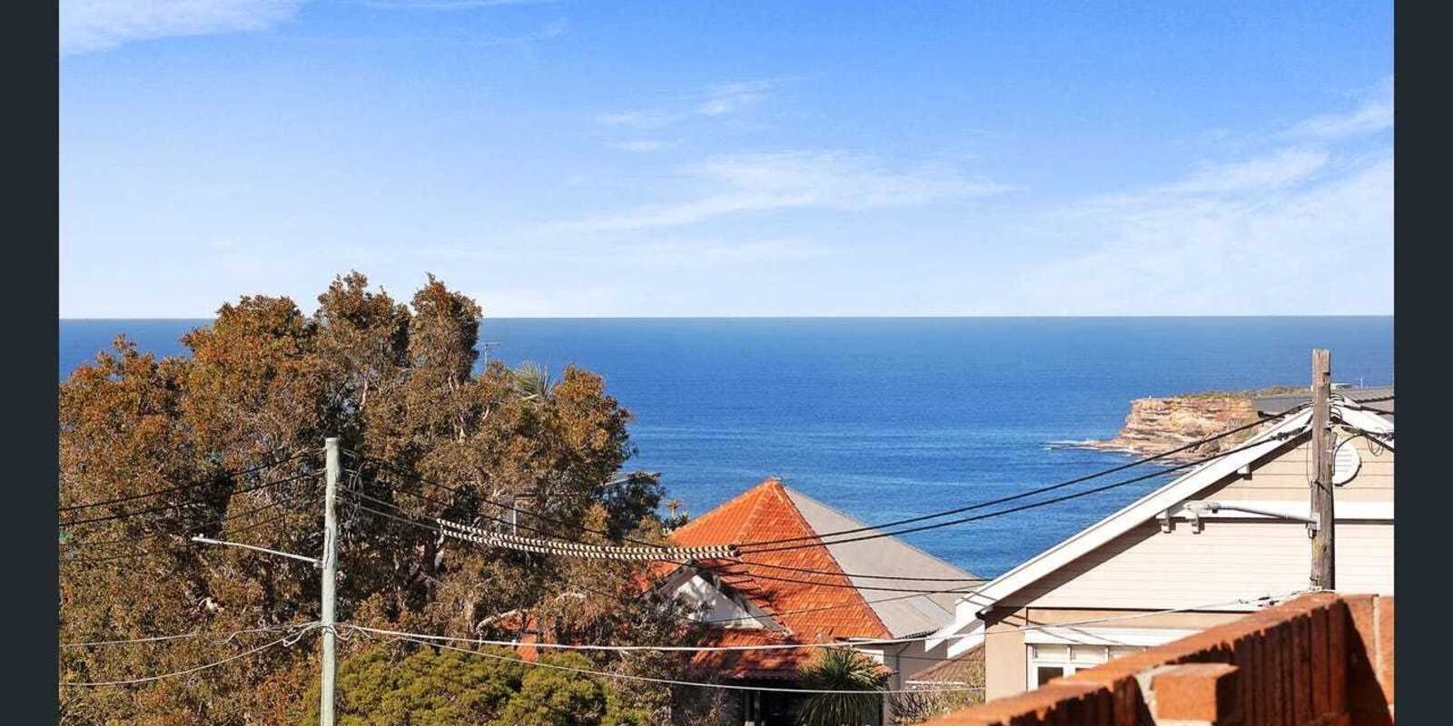 10/10-12 Fletcher Street Bondi 10/10-12 Fletcher Street Bondi