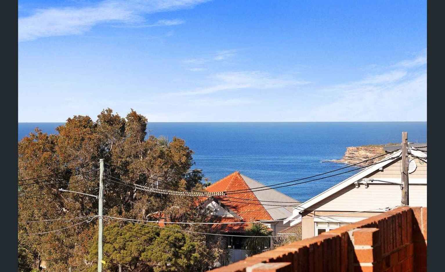 10/10-12 Fletcher Street Bondi 10/10-12 Fletcher Street Bondi