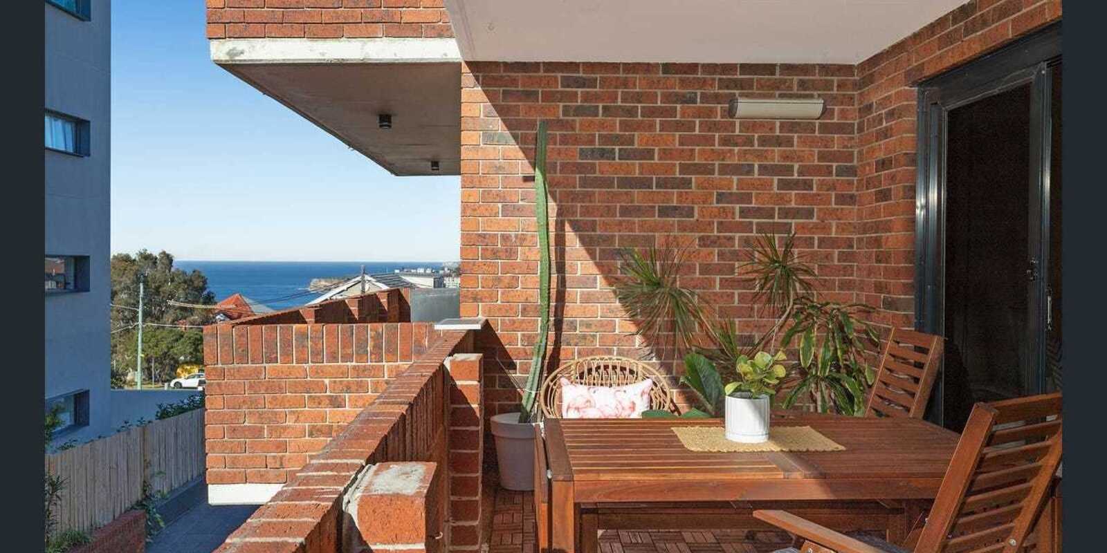 10/10-12 Fletcher Street Bondi 10/10-12 Fletcher Street Bondi