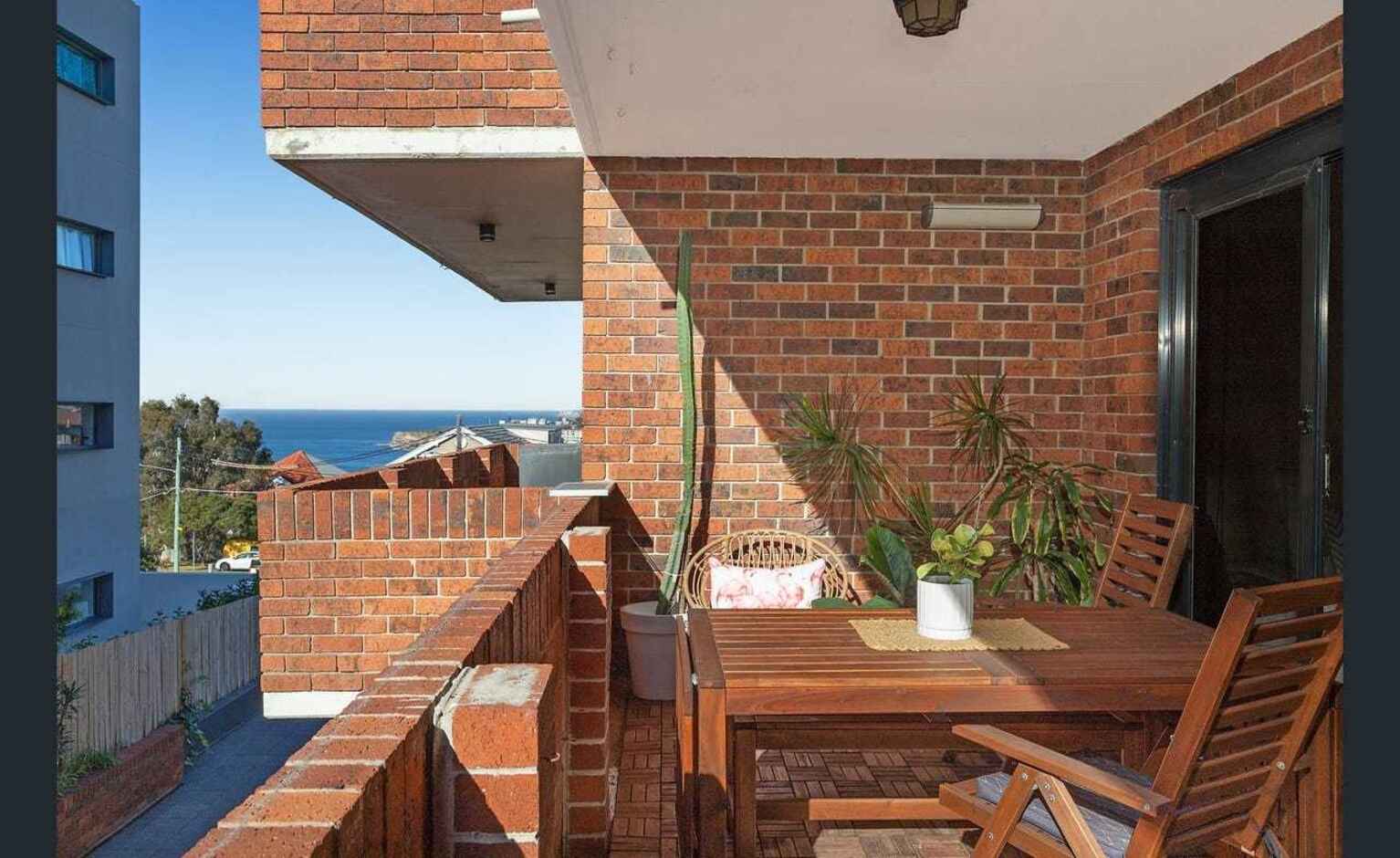 10/10-12 Fletcher Street Bondi 10/10-12 Fletcher Street Bondi