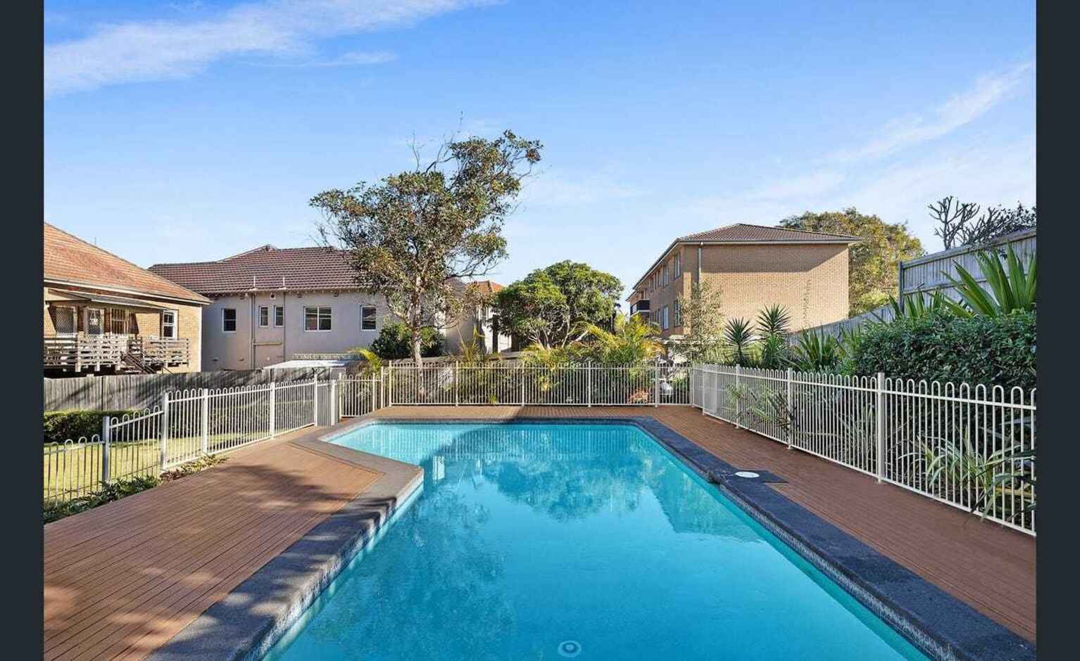 10/10-12 Fletcher Street Bondi 10/10-12 Fletcher Street Bondi