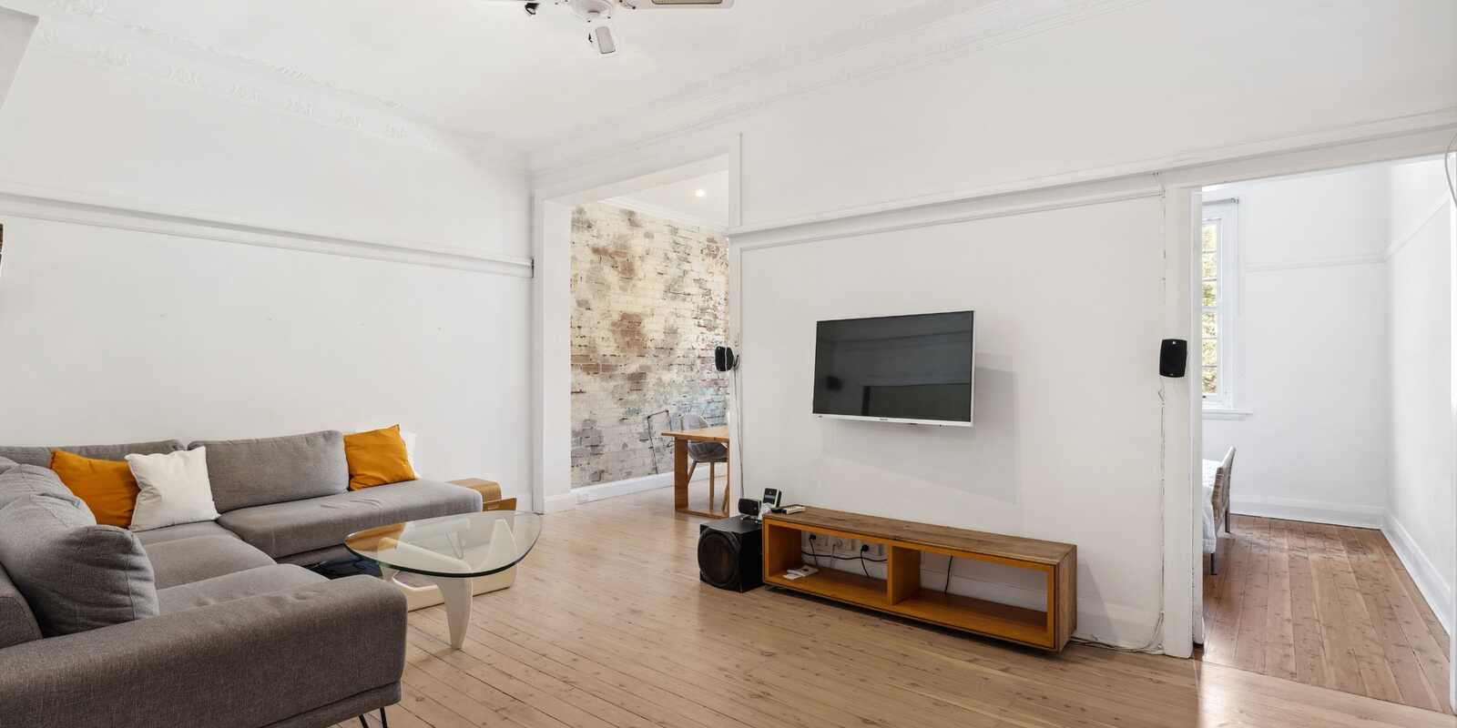 4/27a Hall Street Bondi Beach