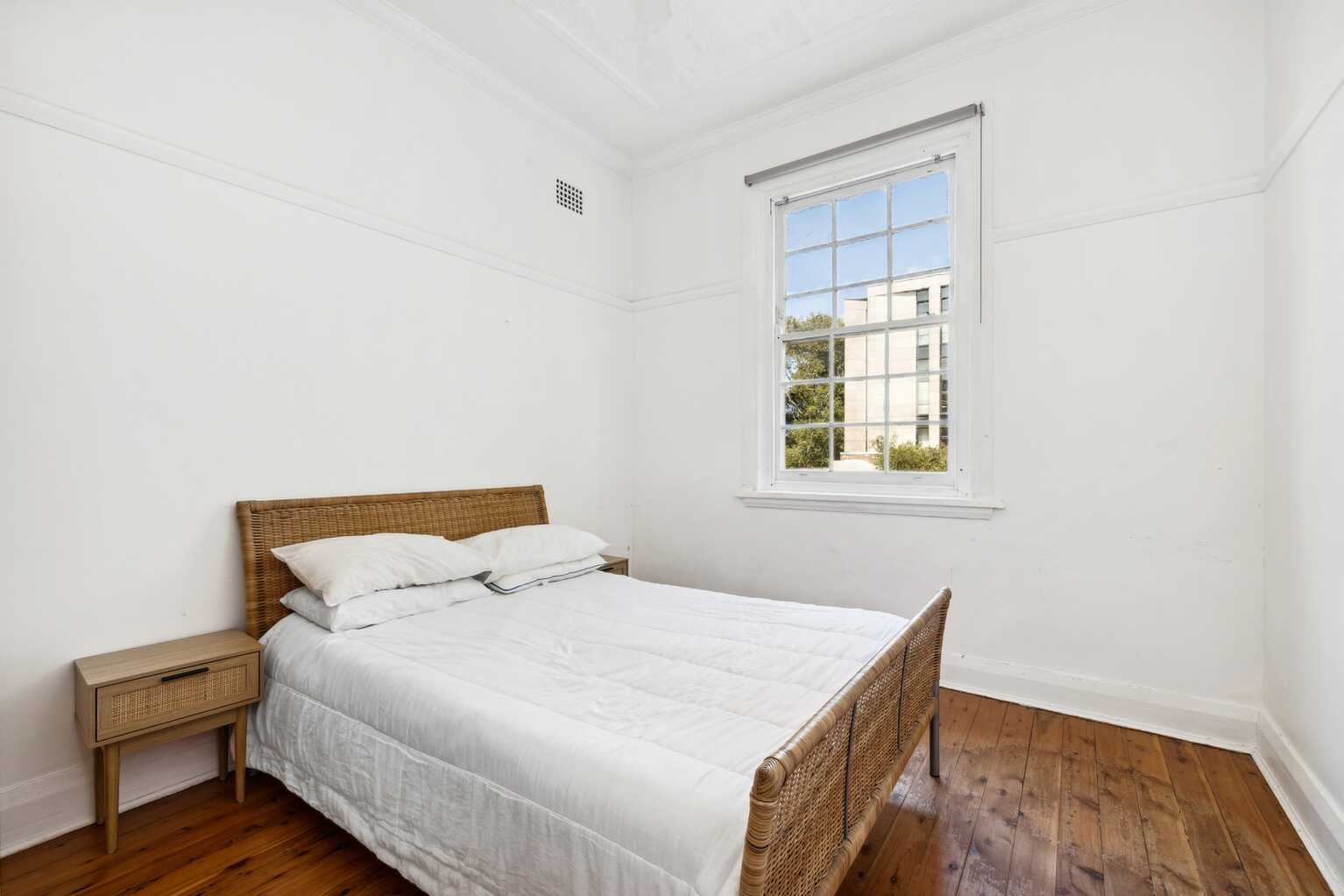 4/27a Hall Street Bondi Beach