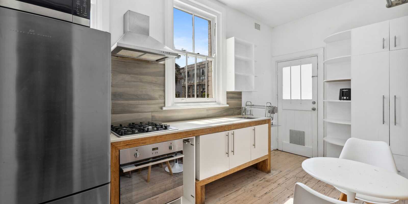 4/27a Hall Street Bondi Beach