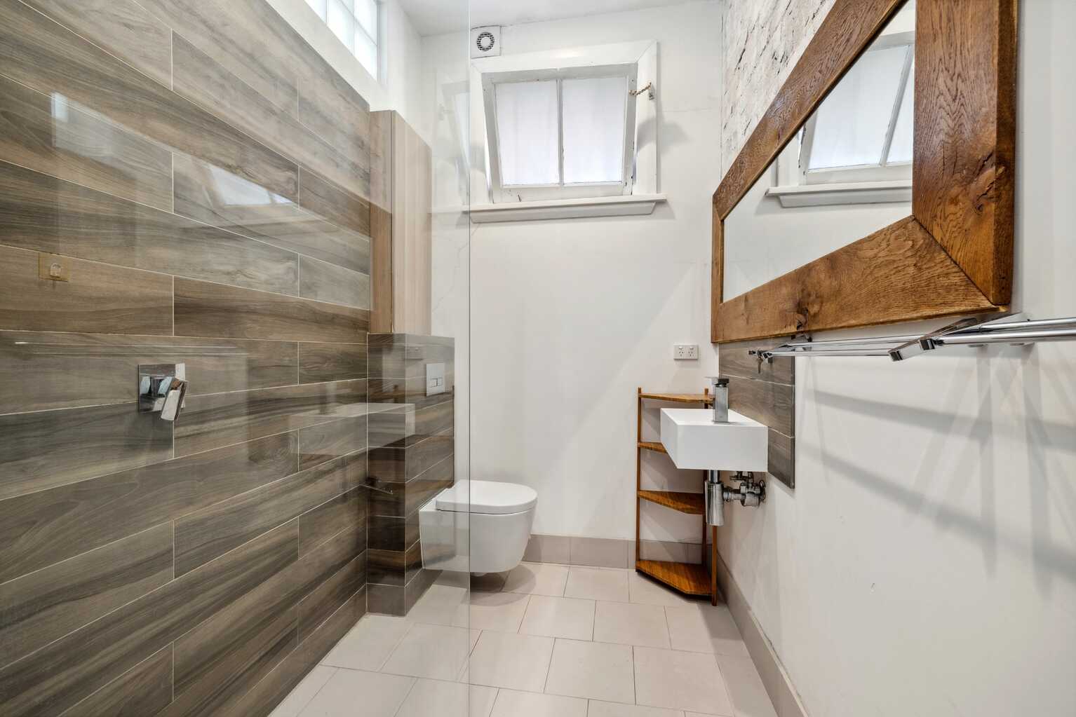 4/27a Hall Street Bondi Beach