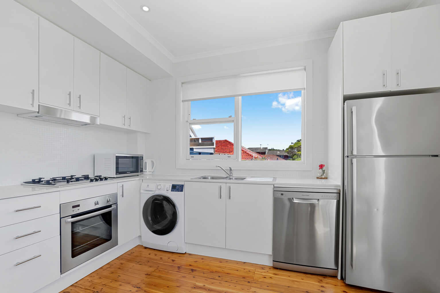 12/7 Francis Street Bondi Beach 12/7 Francis Street Bondi Beach