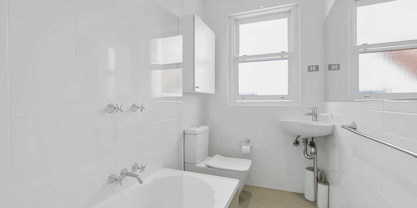 12/7 Francis Street Bondi Beach 12/7 Francis Street Bondi Beach