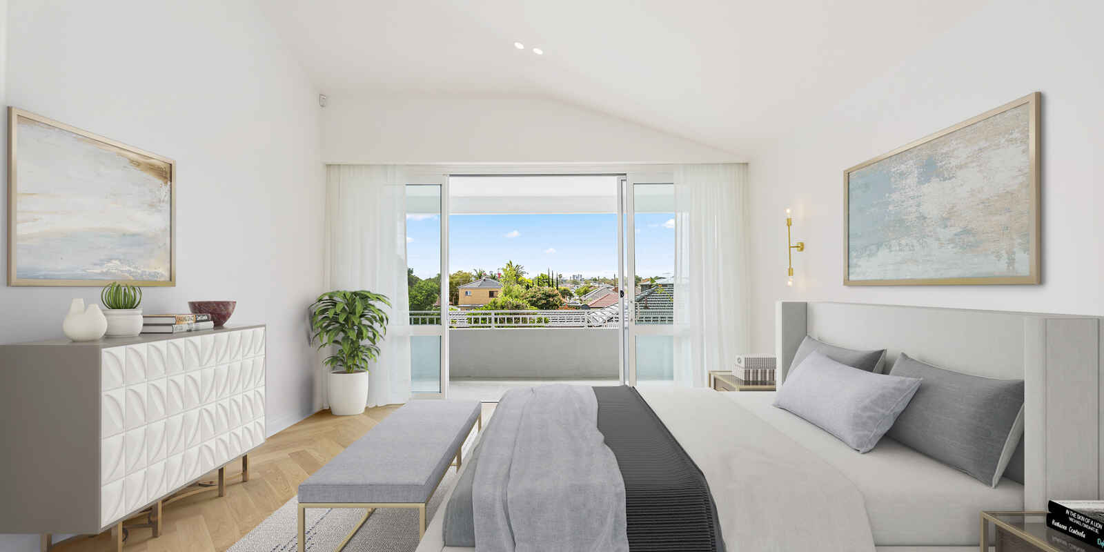 87a Sparks Street Eastlakes
