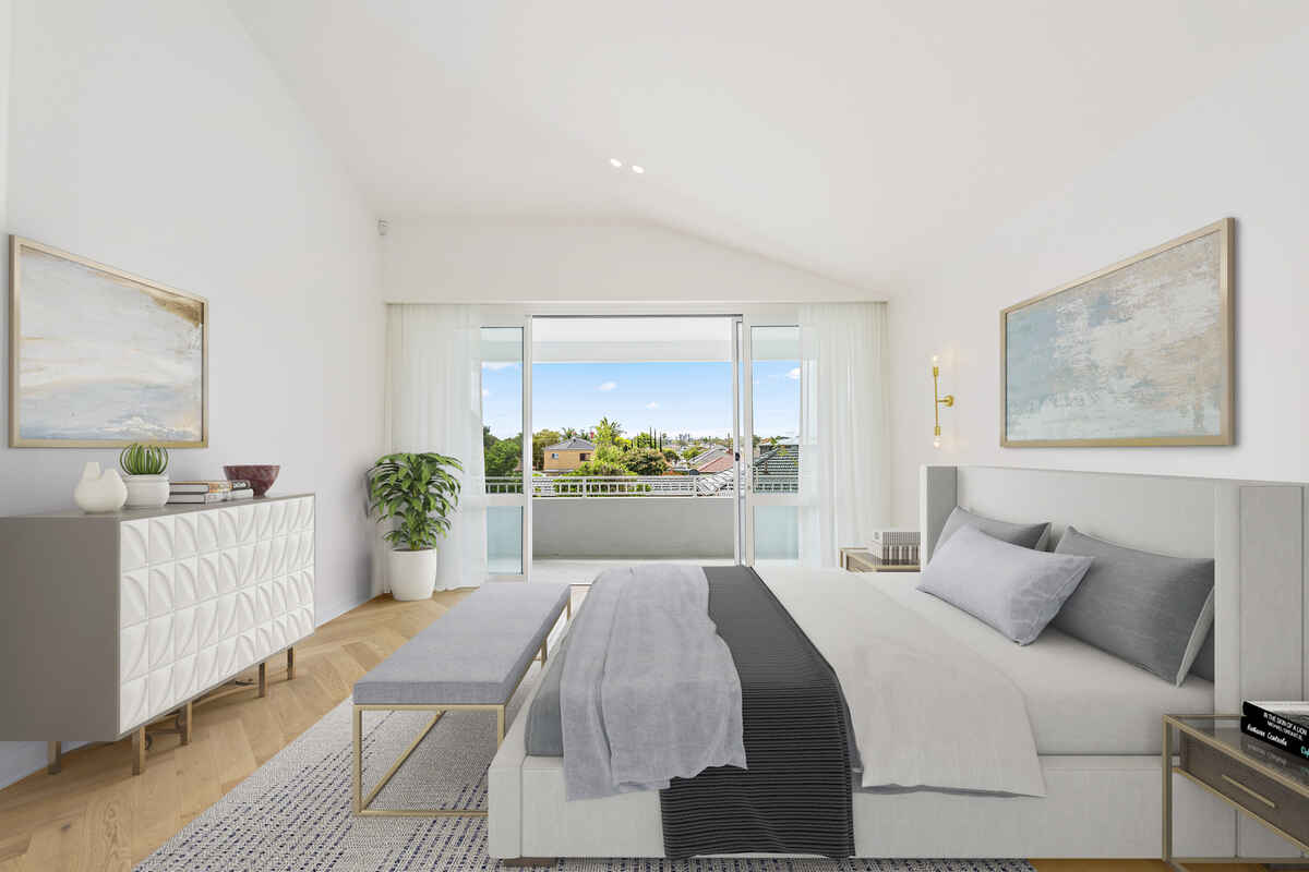 87a Sparks Street Eastlakes