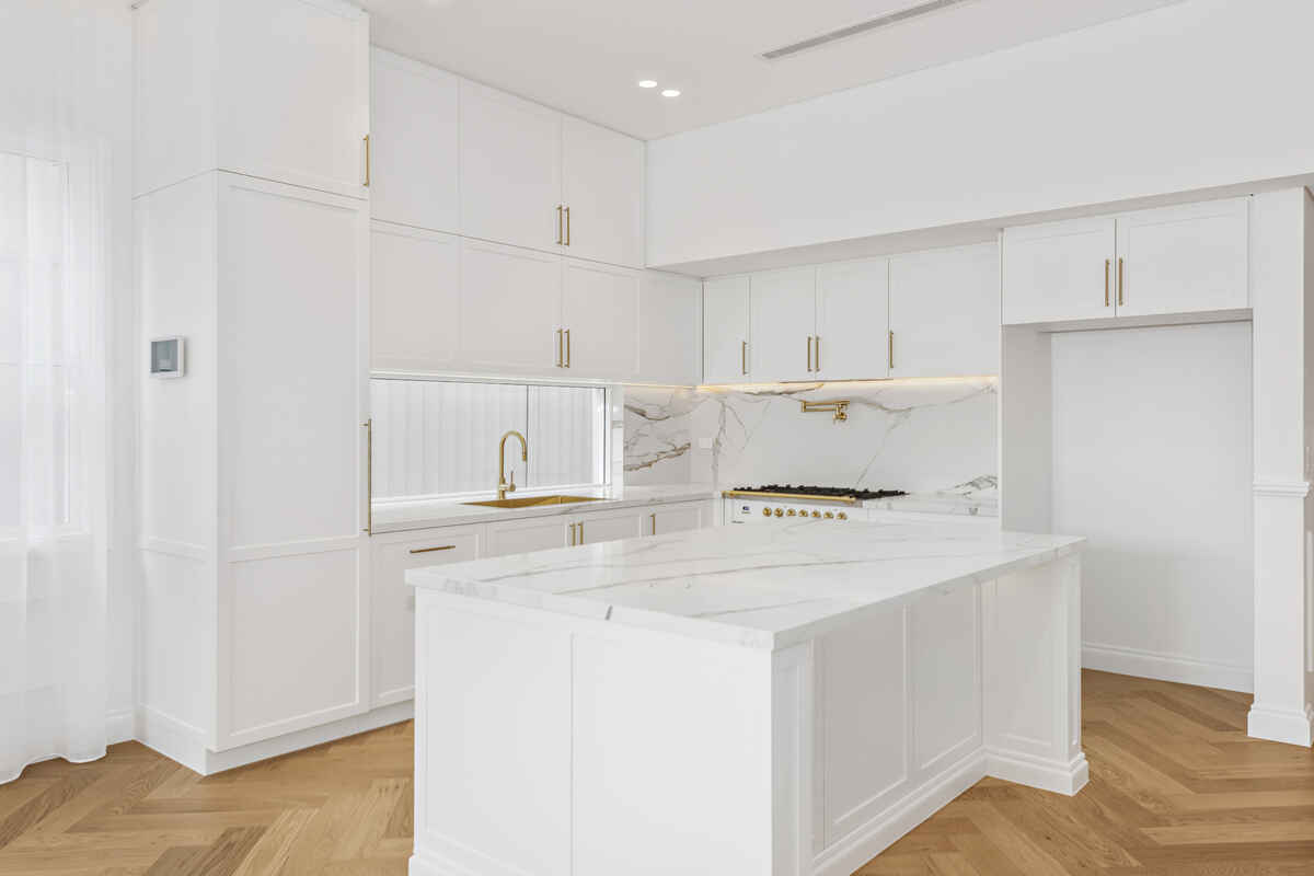 87a Sparks Street Eastlakes