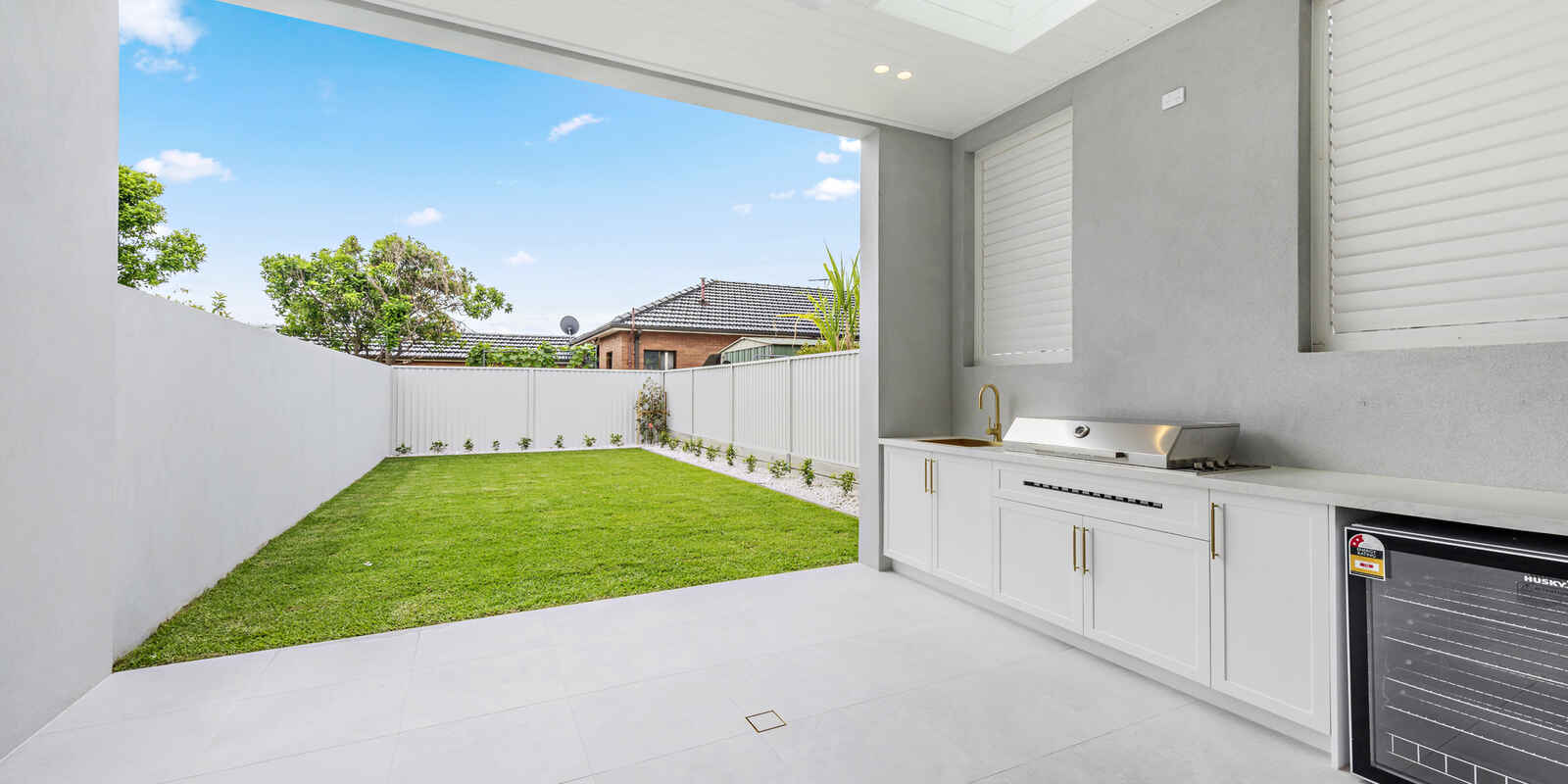 87a Sparks Street Eastlakes