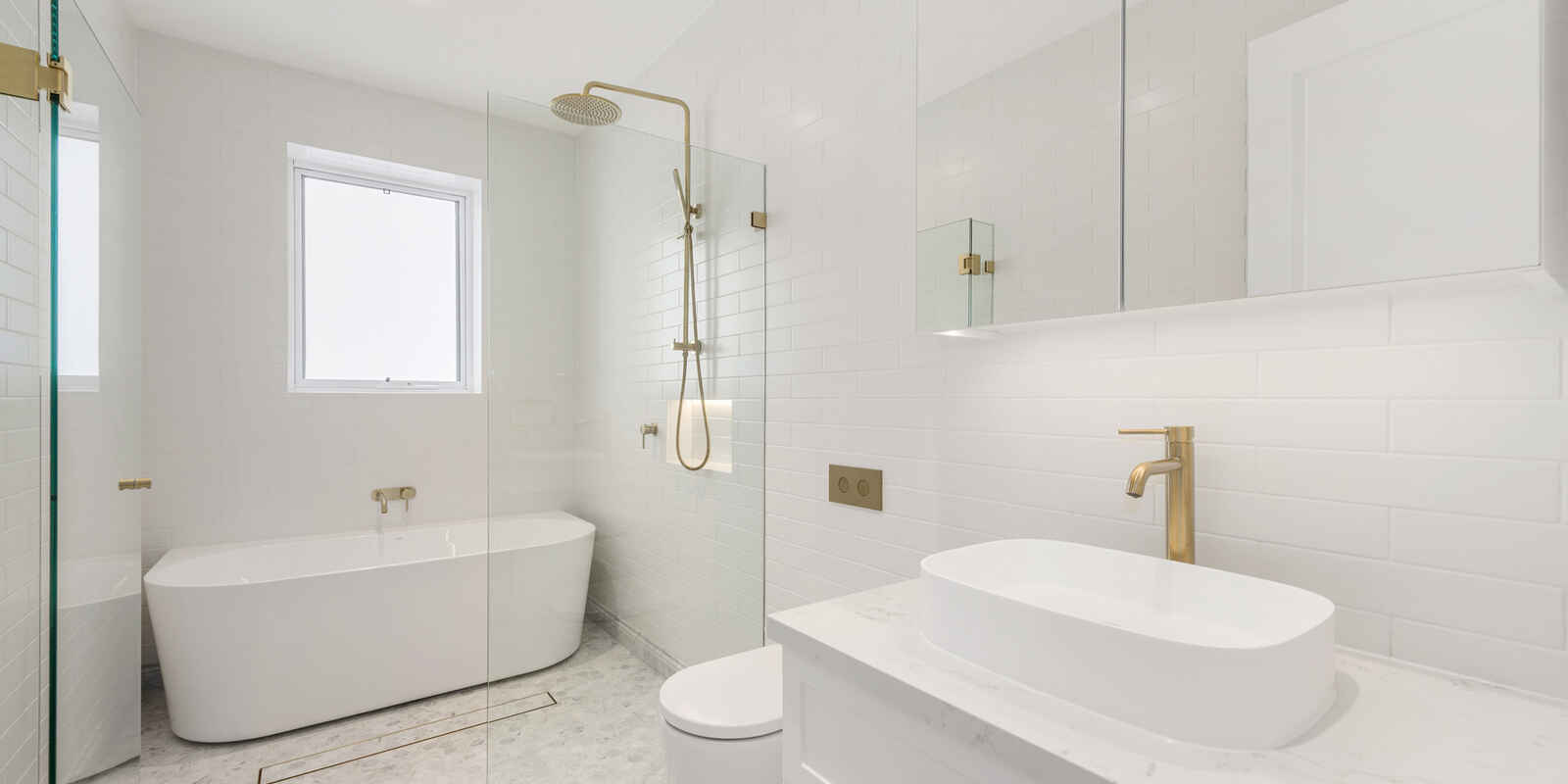 87a Sparks Street Eastlakes