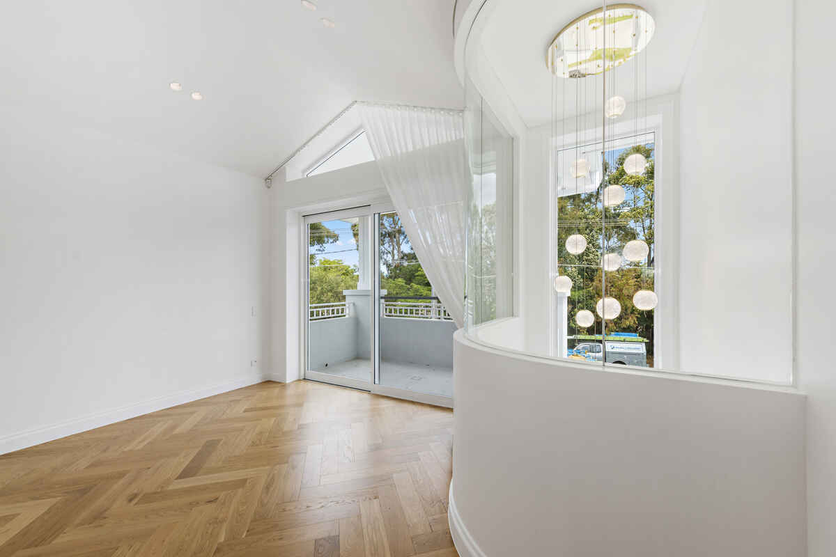 87a Sparks Street Eastlakes