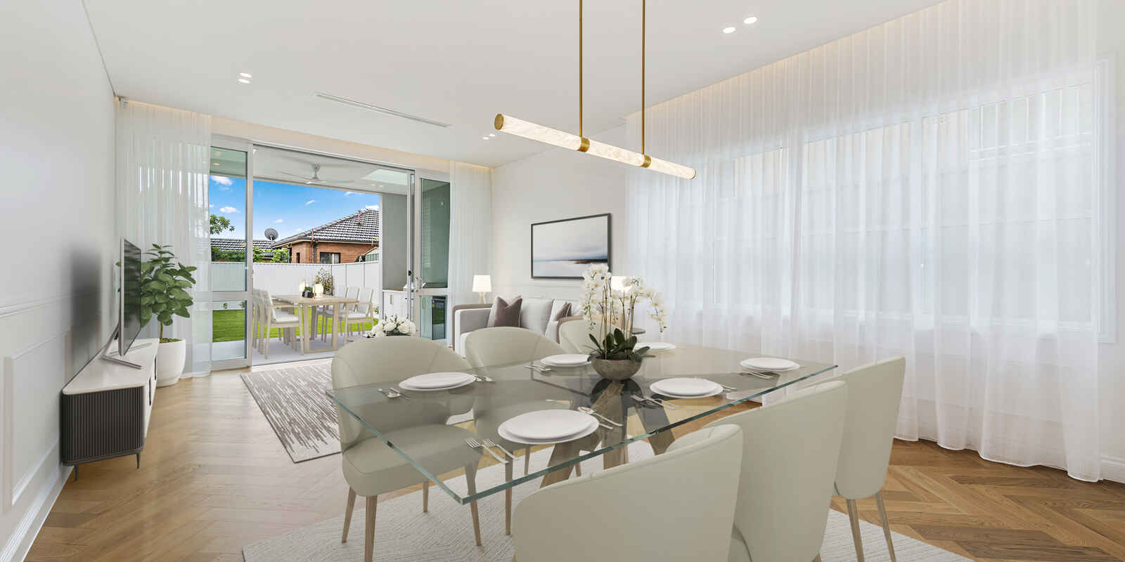 87a Sparks Street Eastlakes