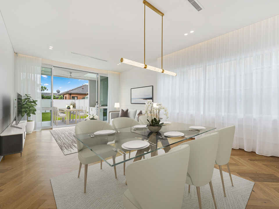 87a Sparks Street Eastlakes
