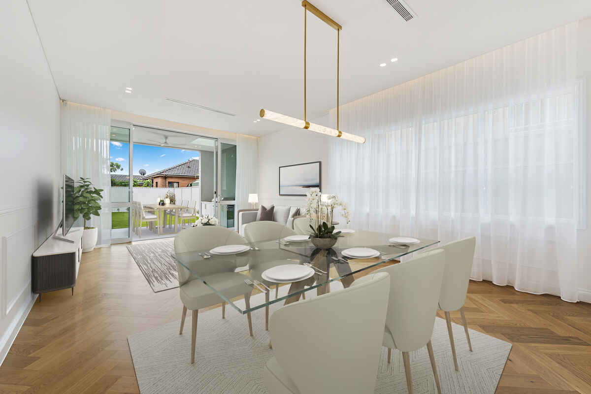 87a Sparks Street Eastlakes