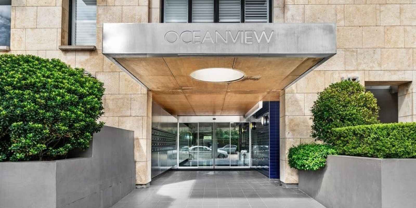 31/107 MacPherson Street Bronte