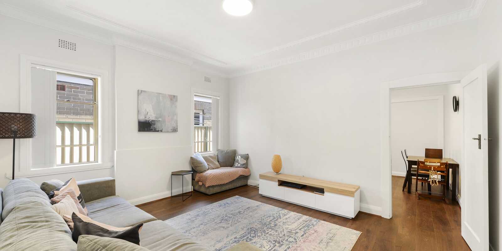 32 Holmes Street Maroubra 32 Holmes Street Maroubra