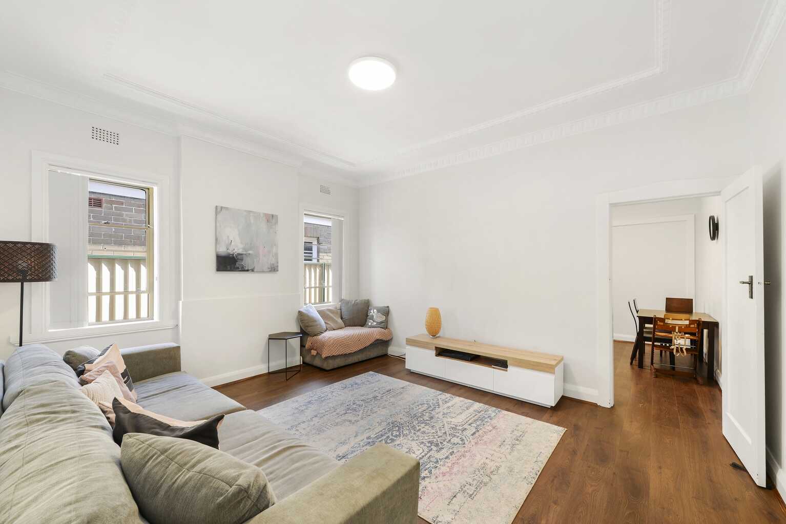 32 Holmes Street Maroubra 32 Holmes Street Maroubra