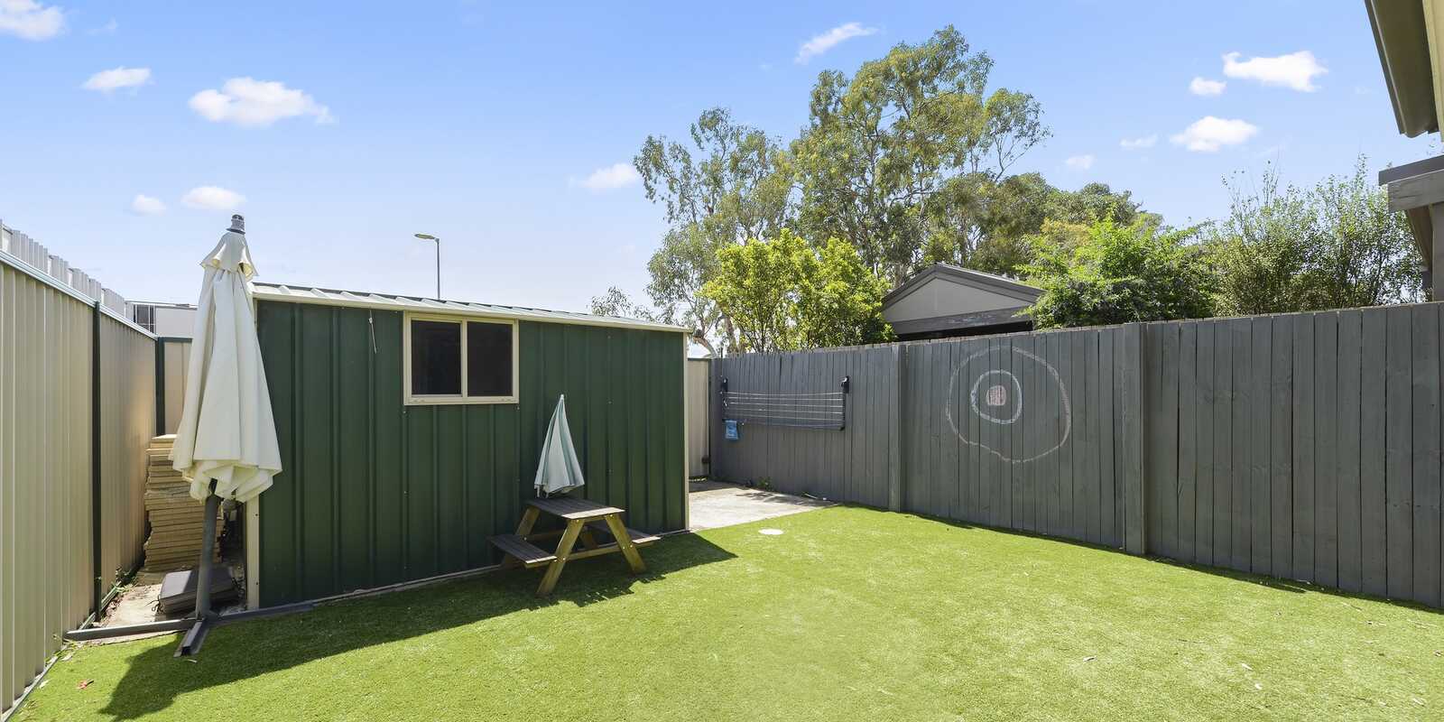 32 Holmes Street Maroubra 32 Holmes Street Maroubra