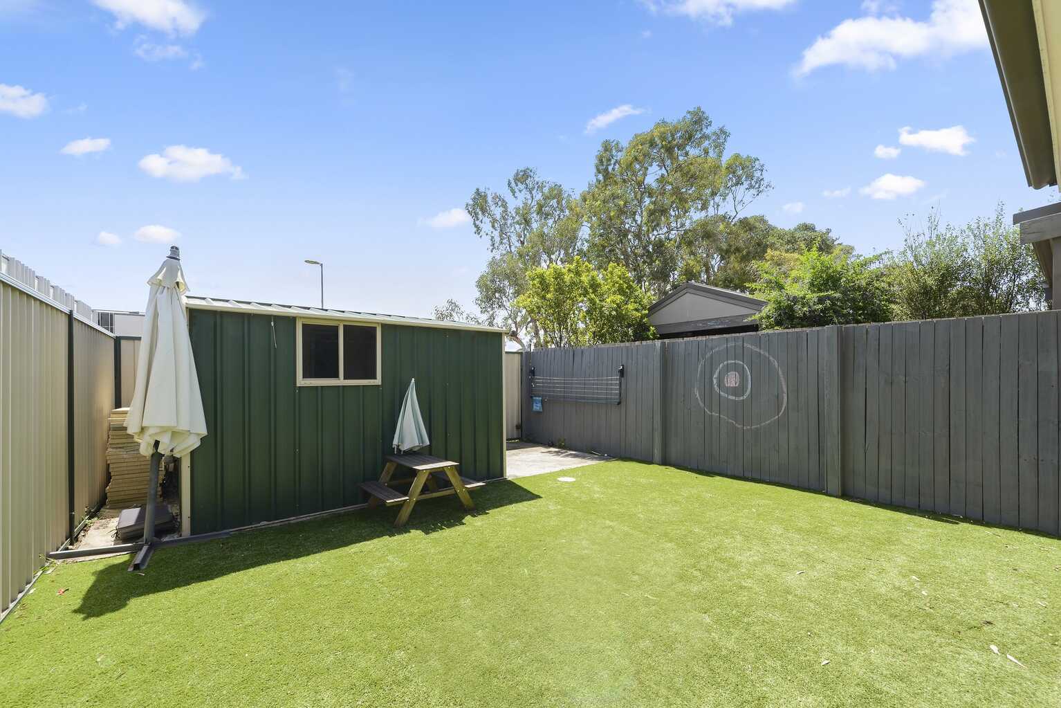 32 Holmes Street Maroubra 32 Holmes Street Maroubra