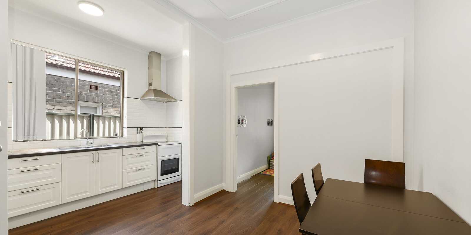 32 Holmes Street Maroubra 32 Holmes Street Maroubra