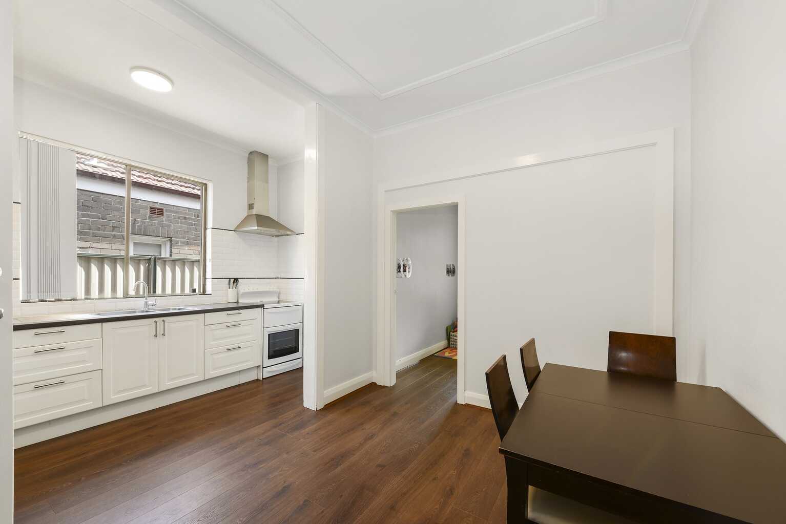 32 Holmes Street Maroubra 32 Holmes Street Maroubra