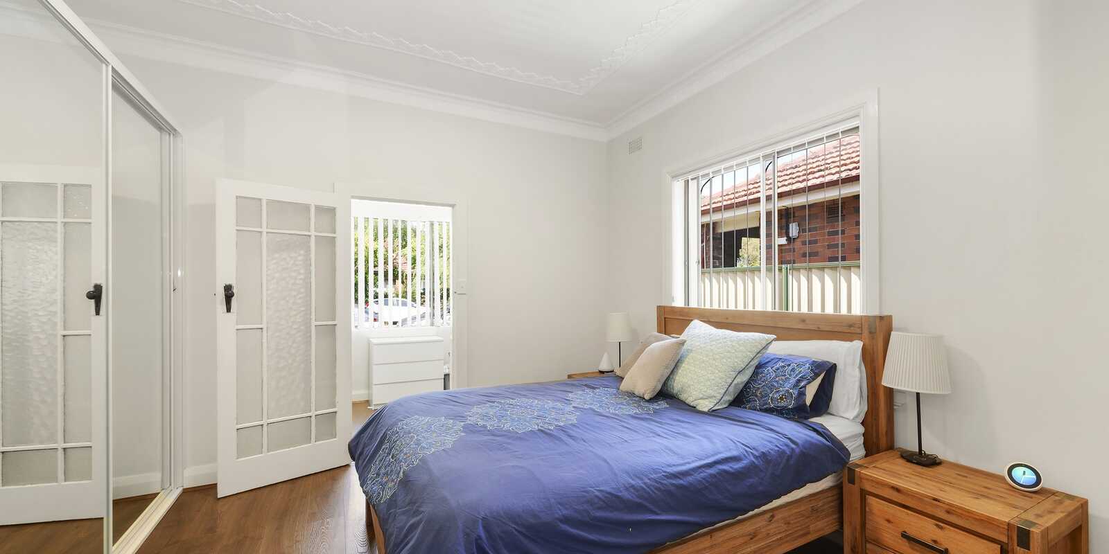 32 Holmes Street Maroubra 32 Holmes Street Maroubra