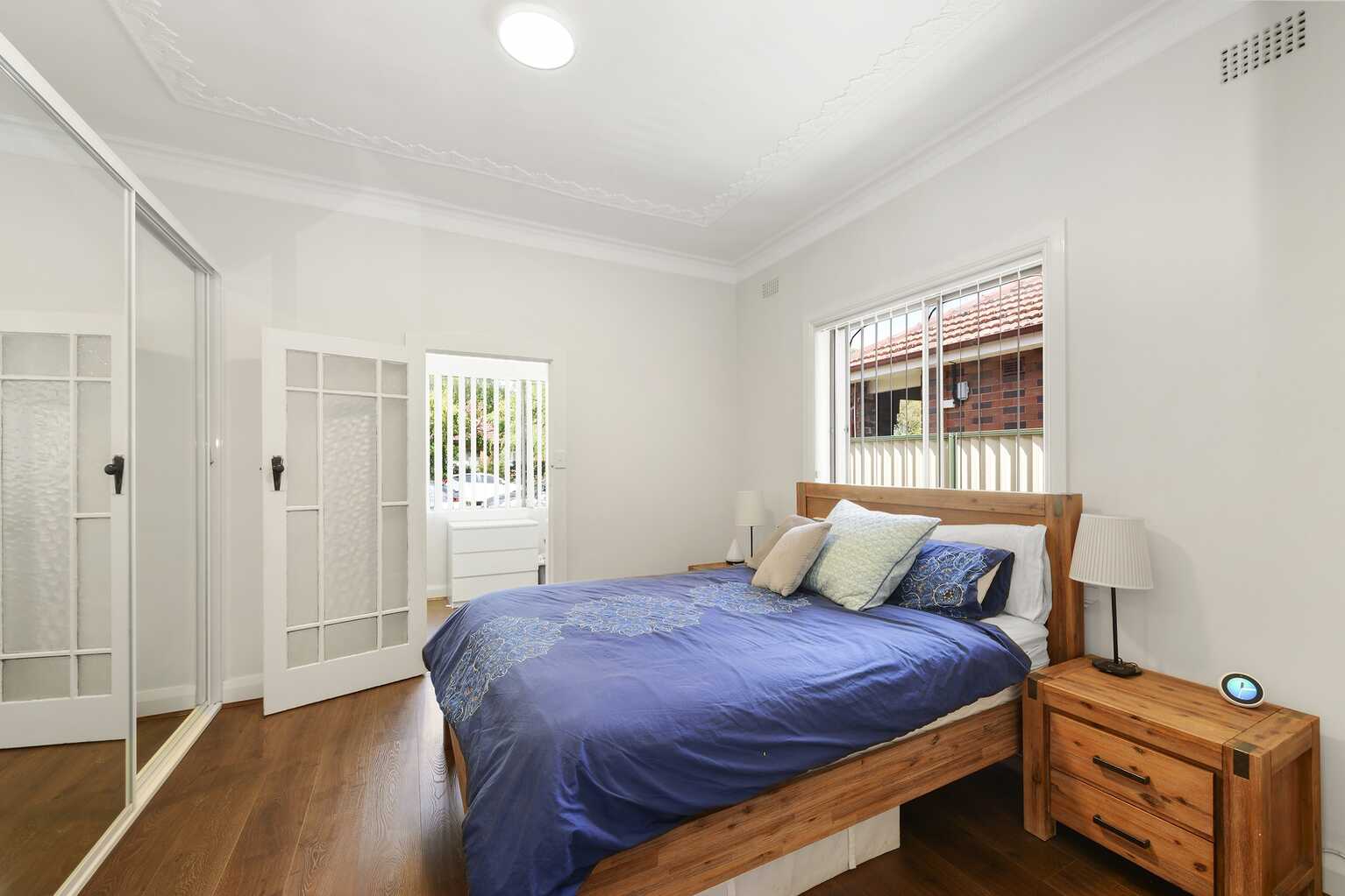 32 Holmes Street Maroubra 32 Holmes Street Maroubra