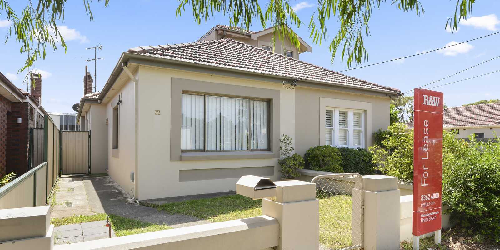 32 Holmes Street Maroubra 32 Holmes Street Maroubra