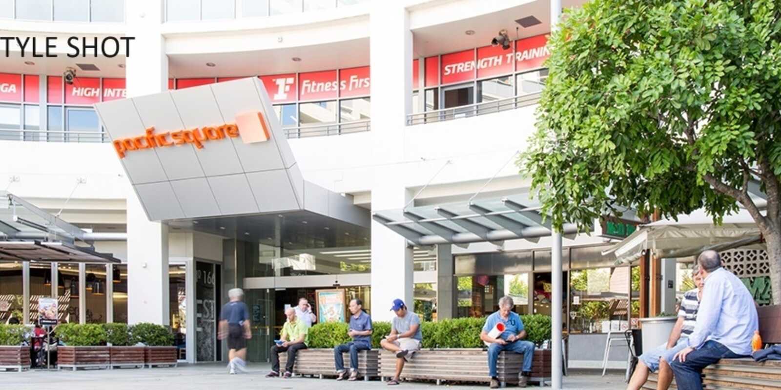 32 Holmes Street Maroubra 32 Holmes Street Maroubra