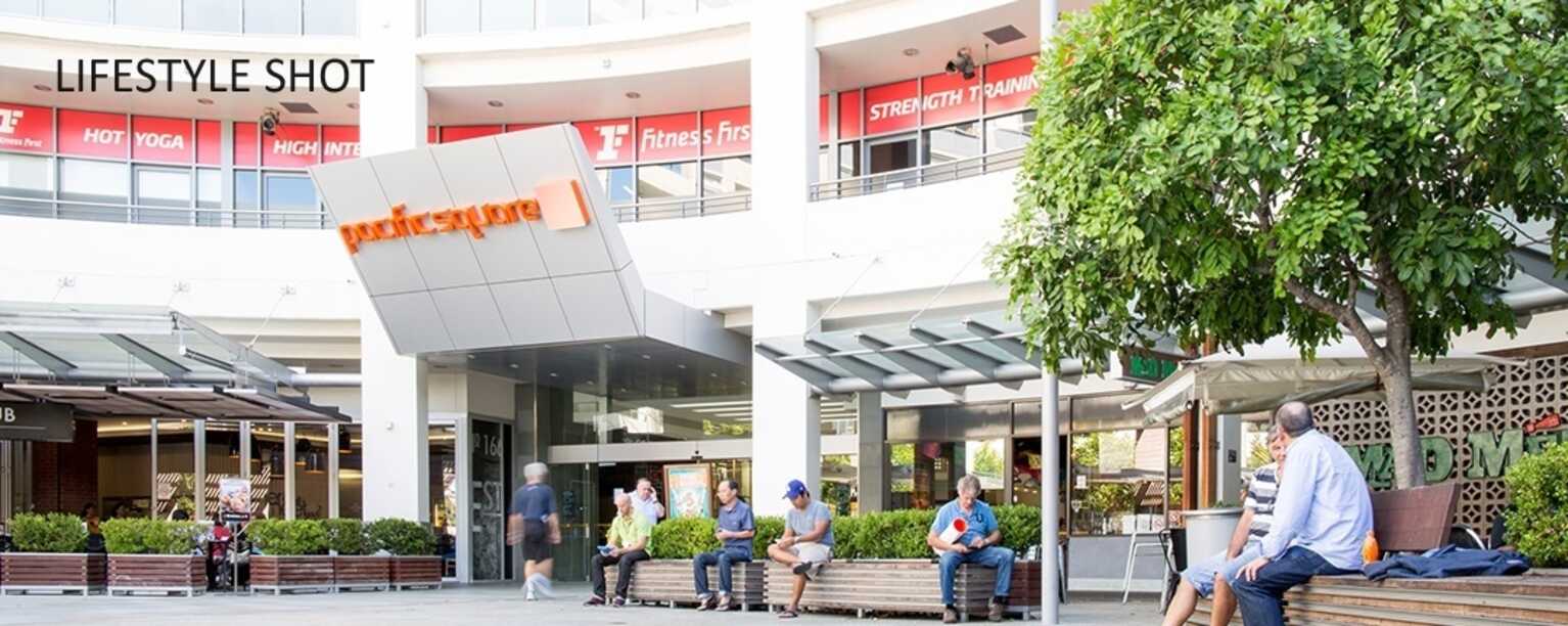 32 Holmes Street Maroubra 32 Holmes Street Maroubra