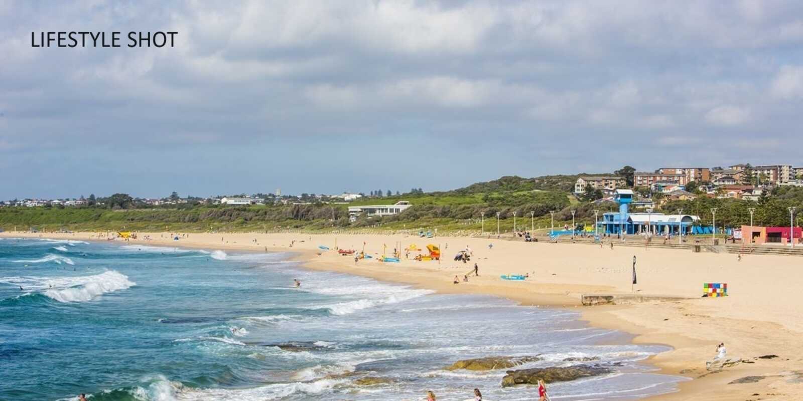 32 Holmes Street Maroubra 32 Holmes Street Maroubra