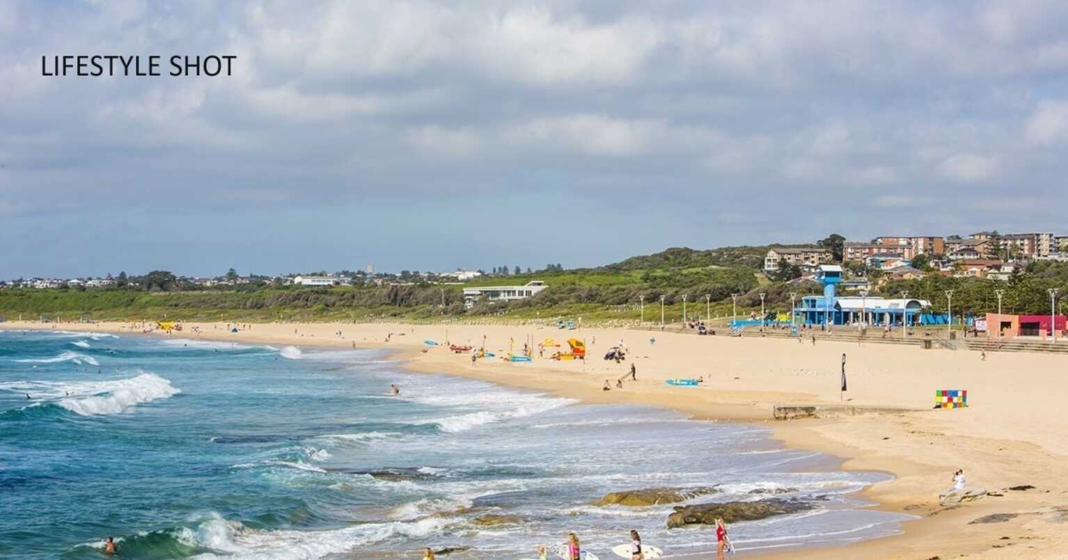 32 Holmes Street Maroubra 32 Holmes Street Maroubra