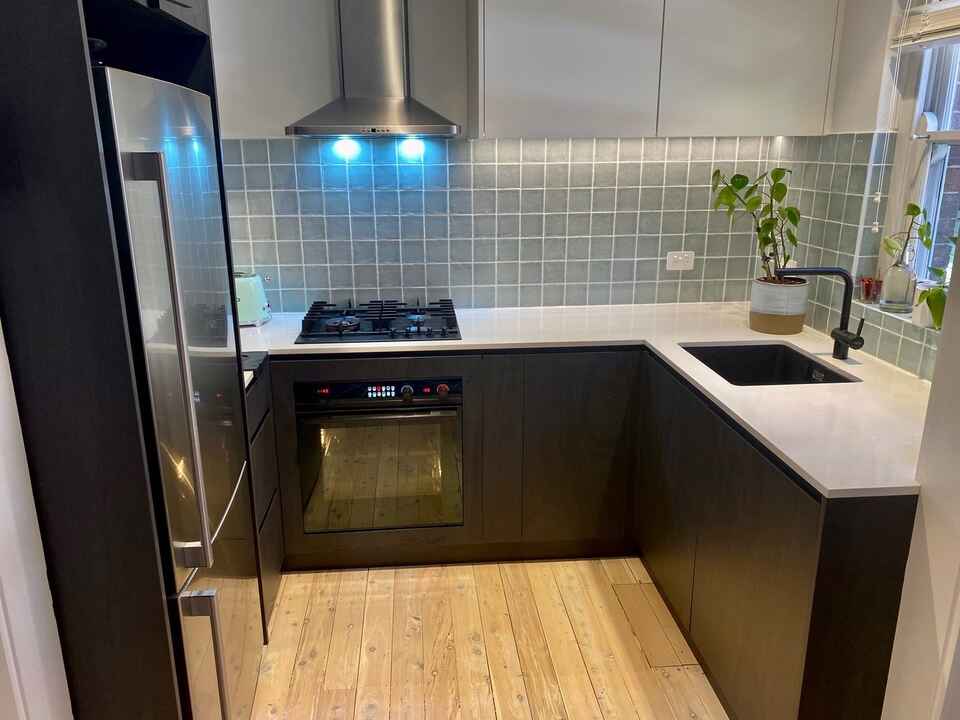 2/51a Forsyth Street Kingsford