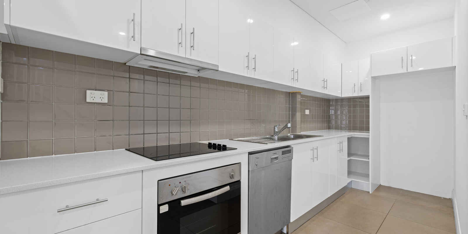 1/274 Bronte Road Waverley 1/274 Bronte Road Waverley