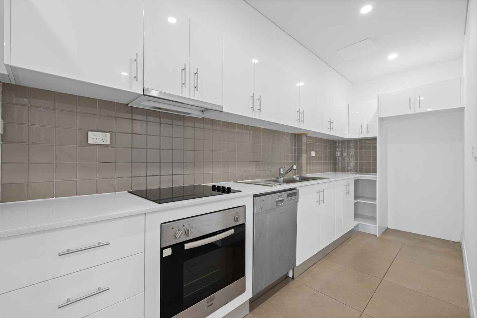 1/274 Bronte Road Waverley 1/274 Bronte Road Waverley