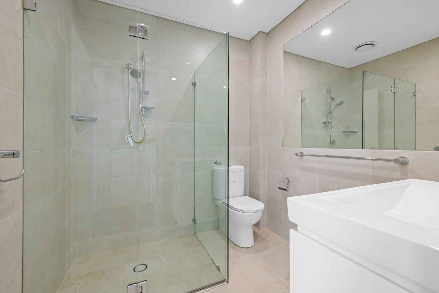 1/274 Bronte Road Waverley 1/274 Bronte Road Waverley