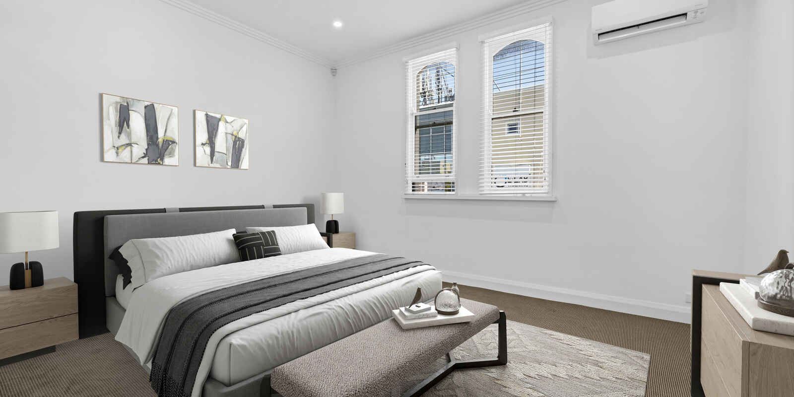 1/274 Bronte Road Waverley 1/274 Bronte Road Waverley