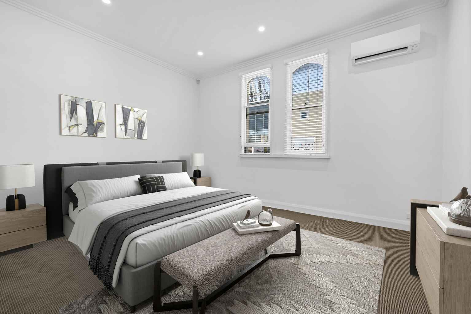 1/274 Bronte Road Waverley 1/274 Bronte Road Waverley