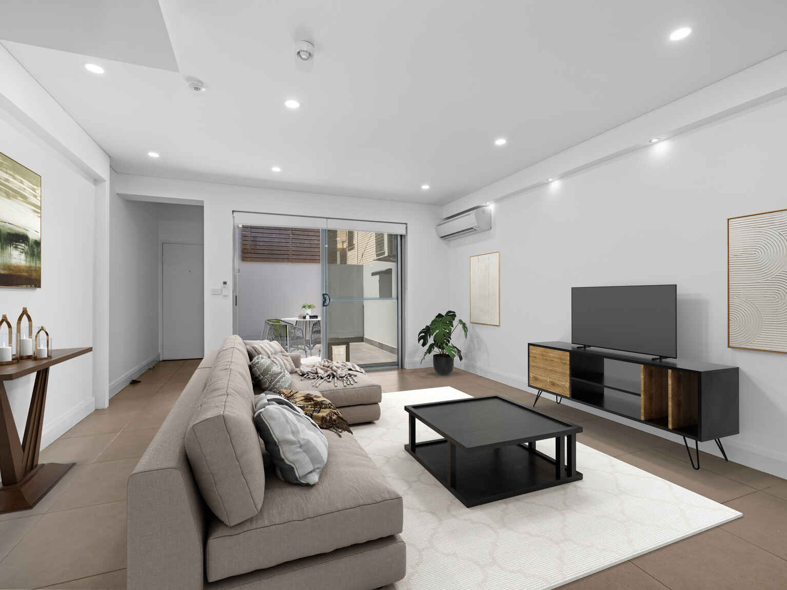 1/274 Bronte Road Waverley