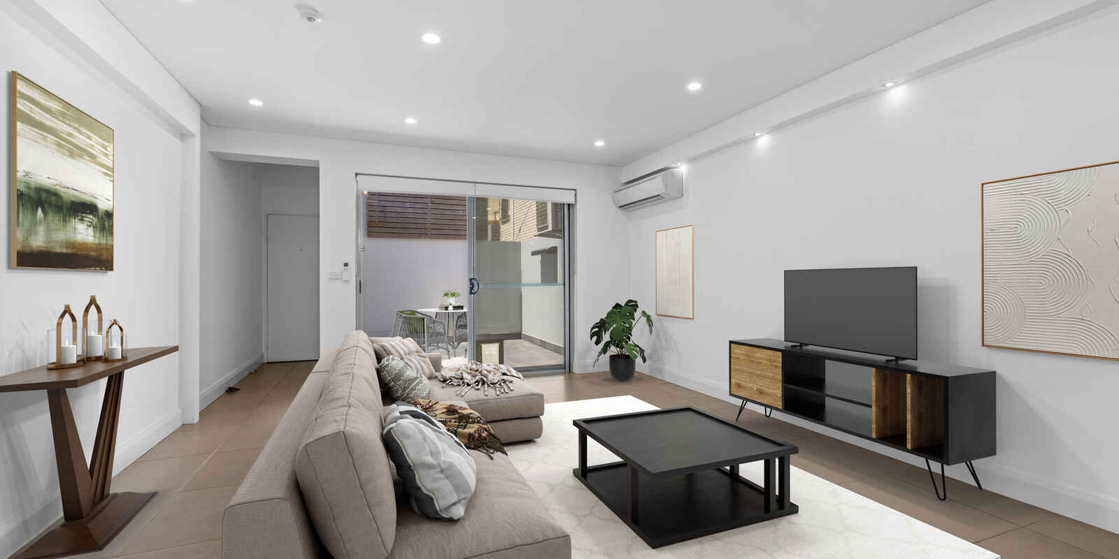 1/274 Bronte Road Waverley 1/274 Bronte Road Waverley