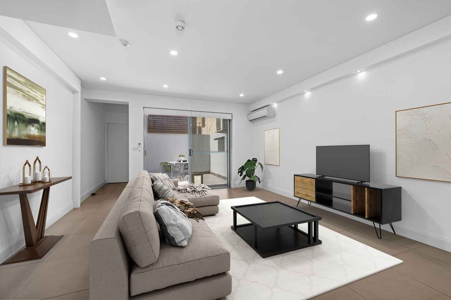 1/274 Bronte Road Waverley 1/274 Bronte Road Waverley